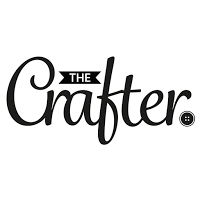 The Crafter 1092172 Image 1